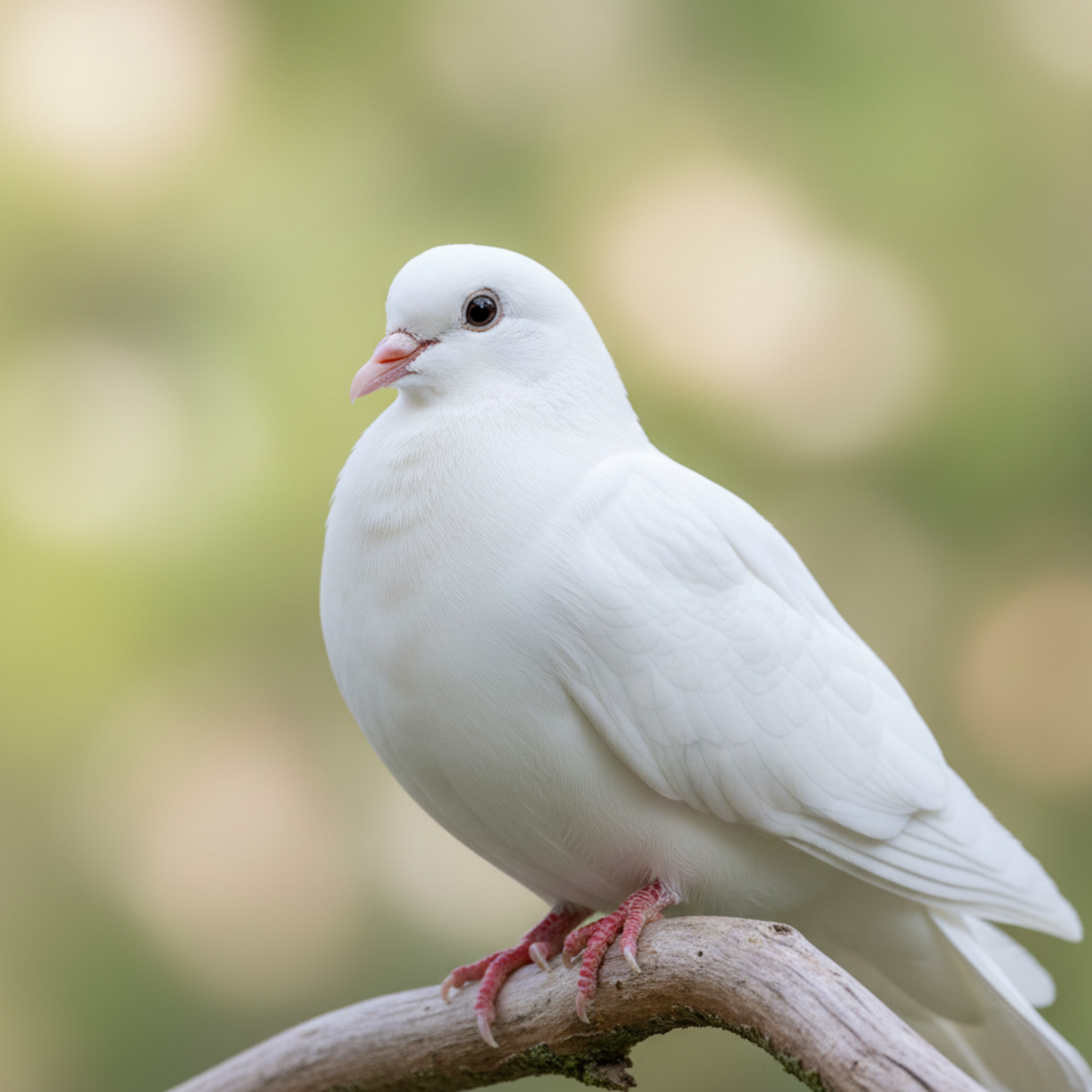 Dove