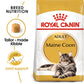 Feline Breed Nutrition Maine Coon Adult 2 kg