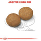 Size Health Nutrition Medium Adult 1KG