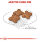 Size Health Nutrition Mini Adult