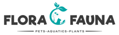 Flora and Fauna